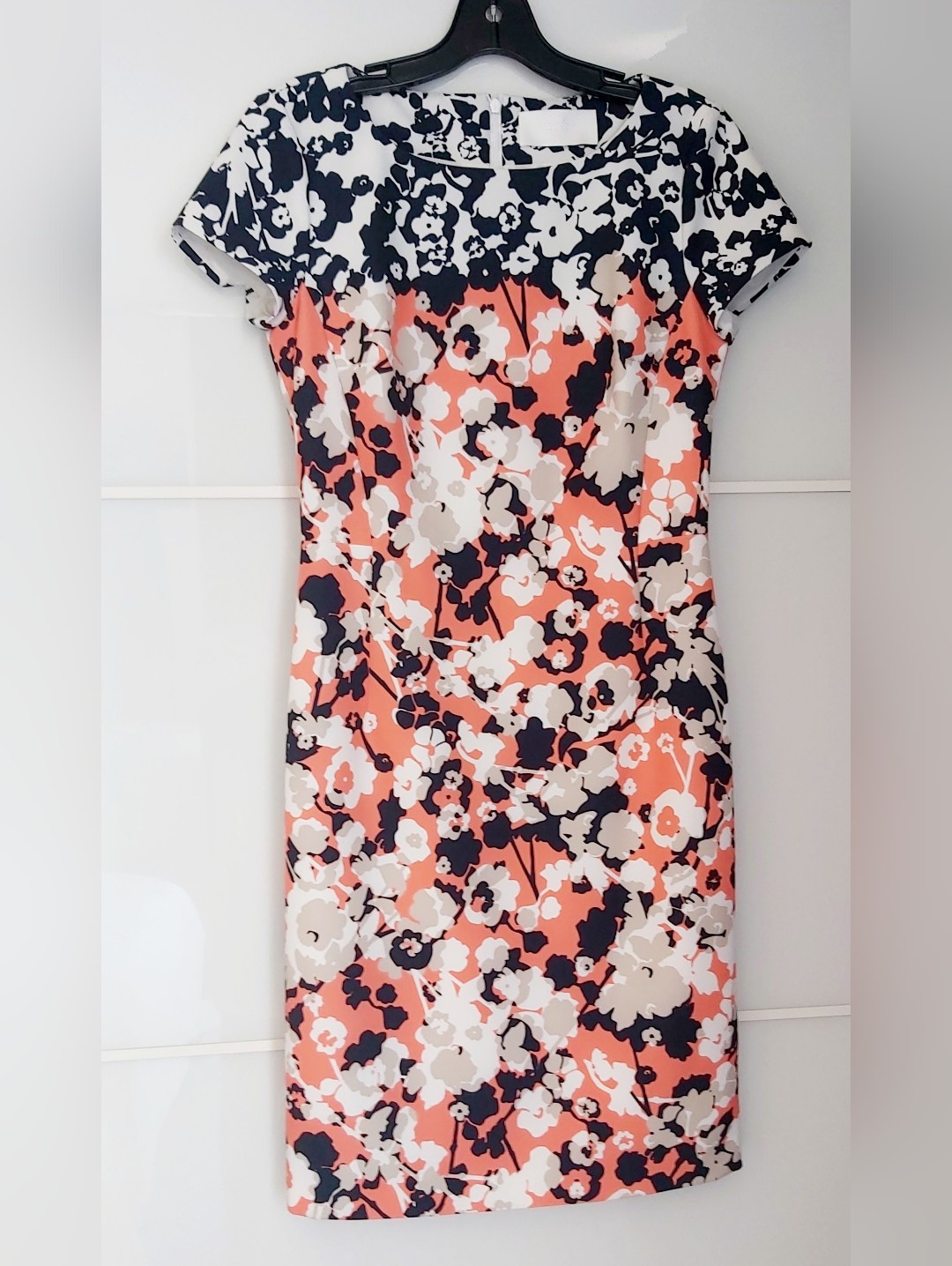Boss Hugo Boss Women's Dress